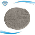 Plant Fiber Mosquito Repellent Coils Made in China